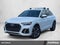 2023 Audi Q5 S line Premium Plus 45 TFSI quattro
