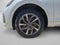 2023 Audi Q5 S line Premium Plus 45 TFSI quattro