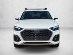 2023 Audi Q5 S line Premium Plus 45 TFSI quattro