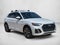 2023 Audi Q5 S line Premium Plus 45 TFSI quattro