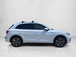 2023 Audi Q5 S line Premium Plus 45 TFSI quattro