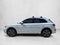 2023 Audi Q5 S line Premium Plus 45 TFSI quattro