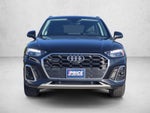 2023 Audi Q5 S line Premium Plus 45 TFSI quattro