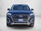 2023 Audi Q5 S line Premium Plus 45 TFSI quattro