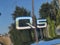 2023 Audi Q5 S line Premium Plus 45 TFSI quattro