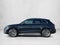 2023 Audi Q5 S line Premium Plus 45 TFSI quattro