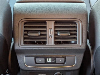 2023 Audi Q5 S line Premium Plus 45 TFSI quattro