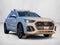 2023 Audi Q5 S line Premium Plus 45 TFSI quattro
