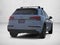 2023 Audi Q5 S line Premium Plus 45 TFSI quattro