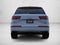 2018 Audi Q7 3.0 TFSI Prestige