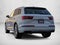 2018 Audi Q7 3.0 TFSI Prestige