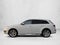 2018 Audi Q7 3.0 TFSI Prestige