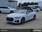 2024 Audi A5 Cabriolet S line Premium Plus 45 TFSI quattro
