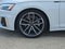 2024 Audi A5 Cabriolet S line Premium Plus 45 TFSI quattro