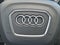 2024 Audi A5 Cabriolet S line Premium Plus 45 TFSI quattro