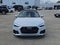2024 Audi A5 Cabriolet S line Premium Plus 45 TFSI quattro