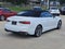 2024 Audi A5 Cabriolet S line Premium Plus 45 TFSI quattro