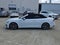 2024 Audi A5 Cabriolet S line Premium Plus 45 TFSI quattro