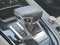 2024 Audi A5 Cabriolet S line Premium Plus 45 TFSI quattro
