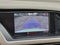 2014 Audi A5 Auto quattro 2.0T Premium Plus