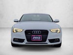 2014 Audi A5 Auto quattro 2.0T Premium Plus