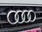 2014 Audi A5 Auto quattro 2.0T Premium Plus