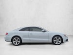 2014 Audi A5 Auto quattro 2.0T Premium Plus