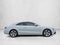 2014 Audi A5 Auto quattro 2.0T Premium Plus