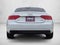2014 Audi A5 Auto quattro 2.0T Premium Plus
