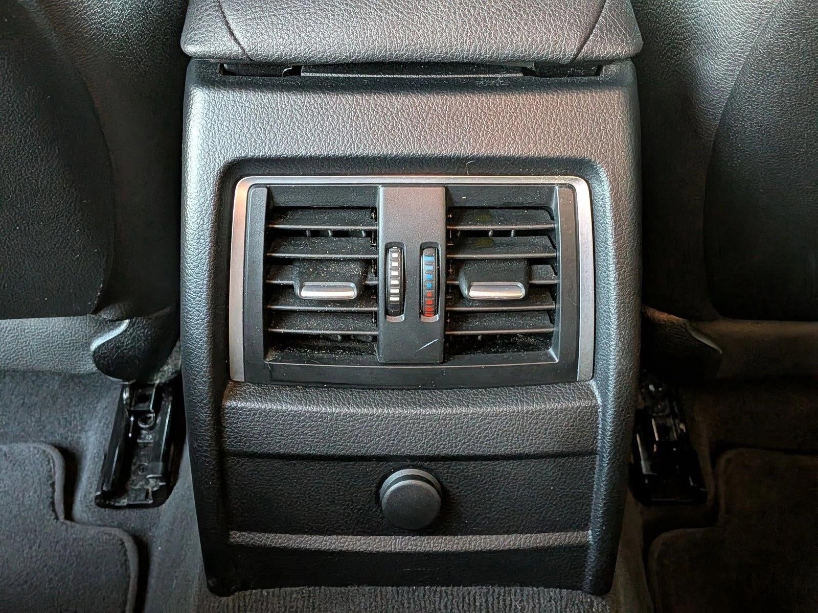 2018 BMW 3 Series Sedan