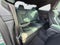 2024 BMW M4 M4 Competition xDrive Coupe