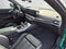 2024 BMW M4 M4 Competition xDrive Coupe