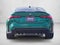 2024 BMW M4 M4 Competition xDrive Coupe