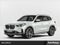2024 BMW X1 Sports Activity Vehicle
