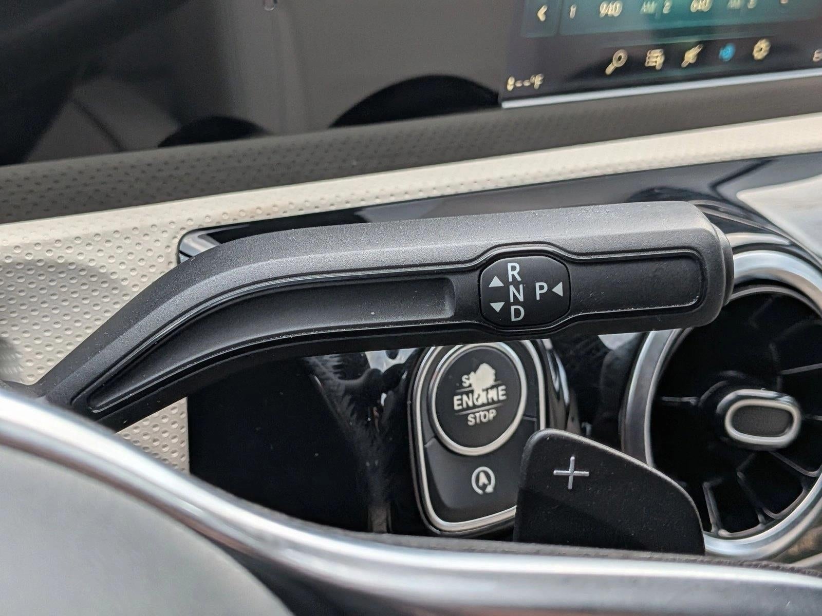 2020 Mercedes-Benz CLA CLA 250 Coupe