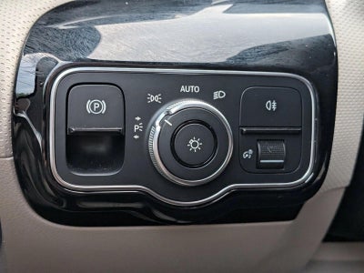 2020 Mercedes-Benz CLA CLA 250 Coupe