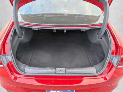 2020 Mercedes-Benz CLA CLA 250 Coupe