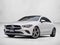 2020 Mercedes-Benz CLA CLA 250 4MATIC® Coupe