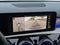 2020 Mercedes-Benz CLA CLA 250 4MATIC® Coupe