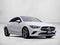 2020 Mercedes-Benz CLA CLA 250 4MATIC® Coupe