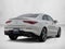 2020 Mercedes-Benz CLA CLA 250 4MATIC® Coupe