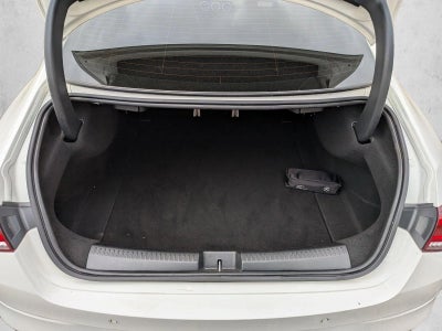 2020 Mercedes-Benz CLA CLA 250 4MATIC® Coupe