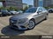 2019 Mercedes-Benz C 300 C 300 Sedan