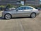 2019 Mercedes-Benz C 300 C 300 Sedan
