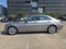 2019 Mercedes-Benz C 300 C 300 Sedan