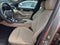 2019 Mercedes-Benz C 300 C 300 Sedan