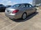 2019 Mercedes-Benz C 300 C 300 Sedan