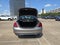 2019 Mercedes-Benz C 300 C 300 Sedan