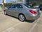 2019 Mercedes-Benz C 300 C 300 Sedan