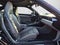 2012 Porsche 911 2dr Cpe 991 Carrera S